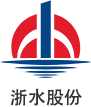 德勝集團